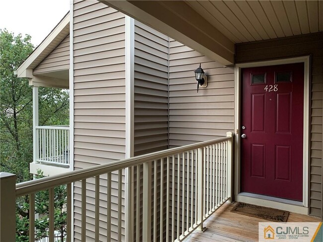 Building Photo - 428 Meade Ct
