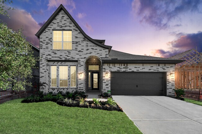 Building Photo - 25026 Midnight Willow Dr