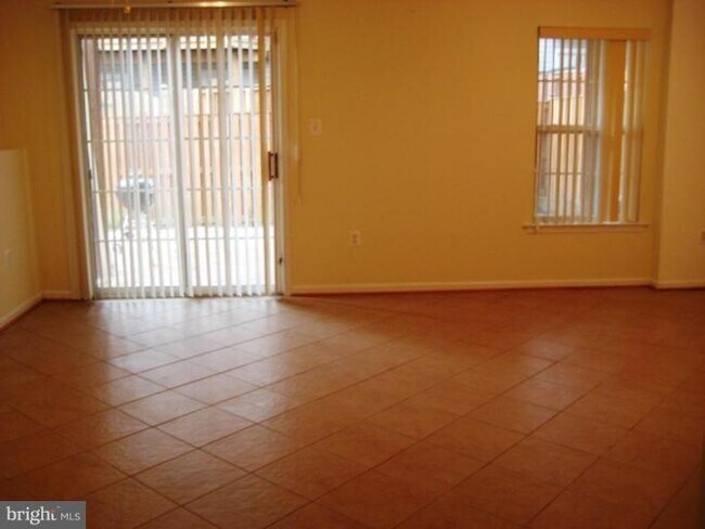 Foto del edificio - 9203 McCarty Rd