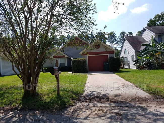 Building Photo - 2516 Georgetown Ln