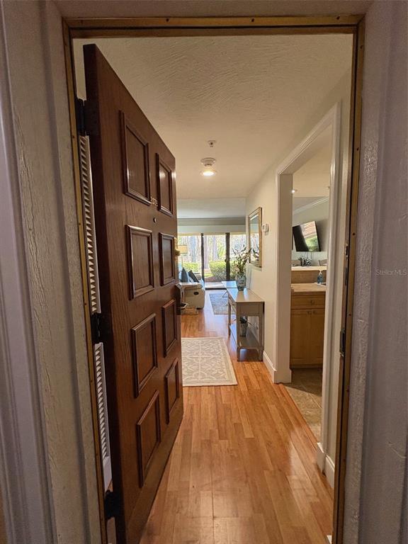 Foto del edificio - 36750 US Hwy 19 N