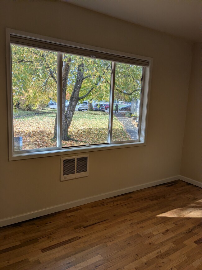 Foto del edificio - 5220 SW Franklin Ave