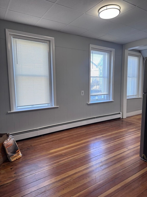 Building Photo - 36 Endicott St