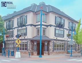 Building Photo - 22582 SW Main St