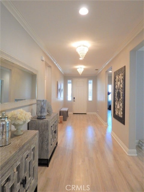 Foto del edificio - 2787 E Edmonton St