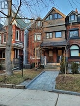 Building Photo - 108 Pearson Ave