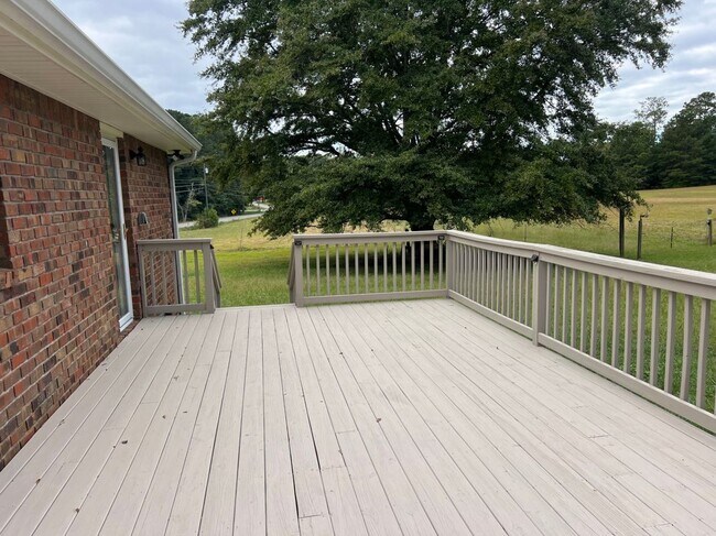 Foto del edificio - 8505 Bells Ferry Rd