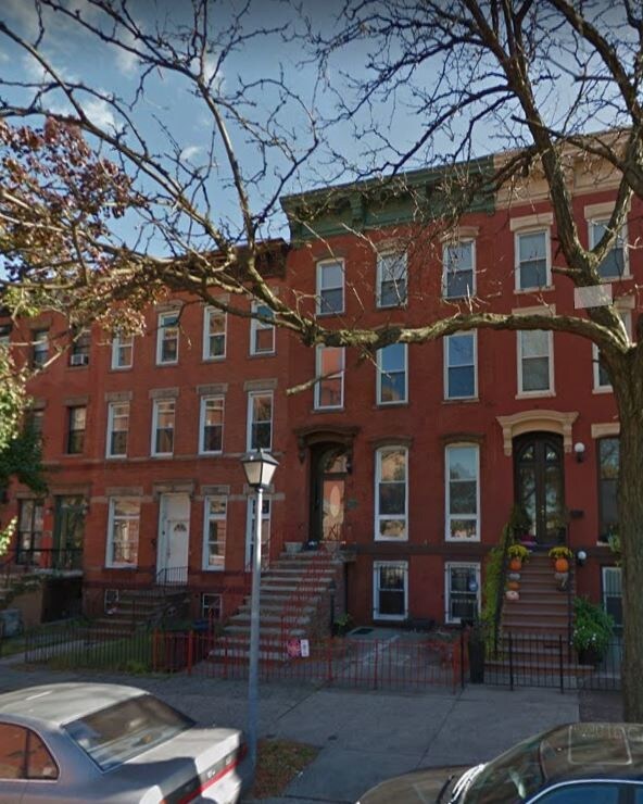 Primary Photo - 64 Madison Ave