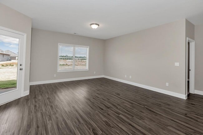 Building Photo - 12616 Tallulah Dr