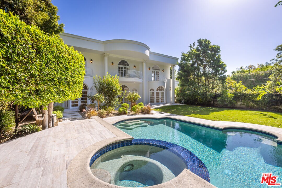 Foto principal - 513 Avondale Ave