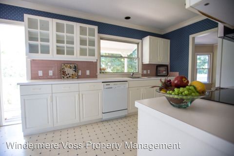 Foto del edificio - 7820 SW Linden Rd