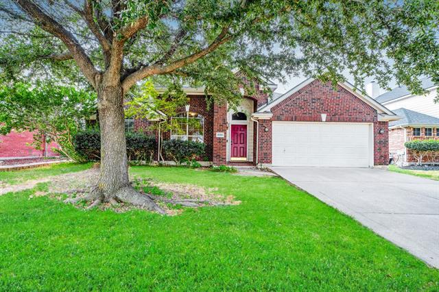 Foto del edificio - 4106 Kite Ln