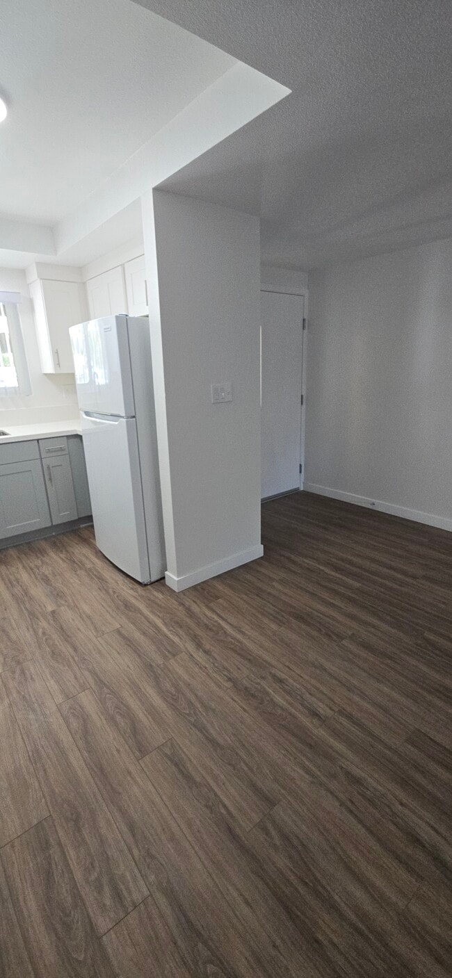 Building Photo - Orchard Grove Apartments