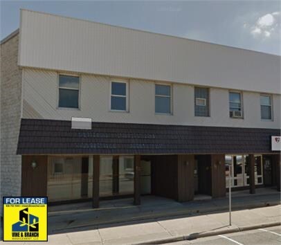 Building Photo - 11 Fond Du Lac St