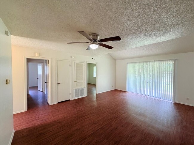 Building Photo - 5206 Village Trail
