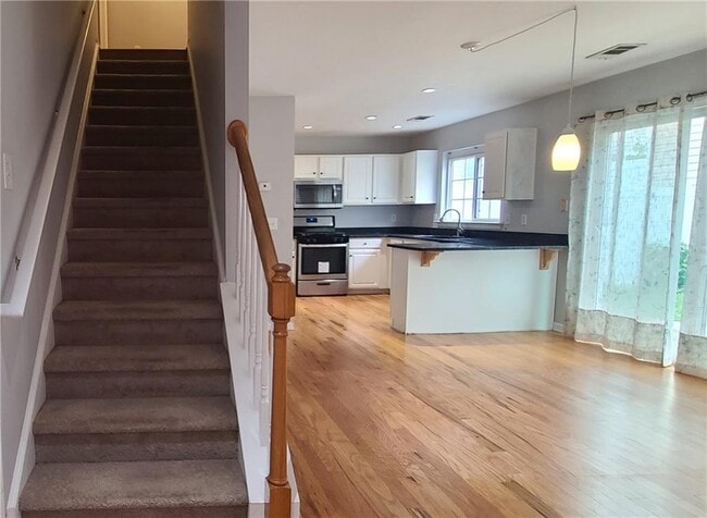 Foto del edificio - 790 Windcroft Cir NW