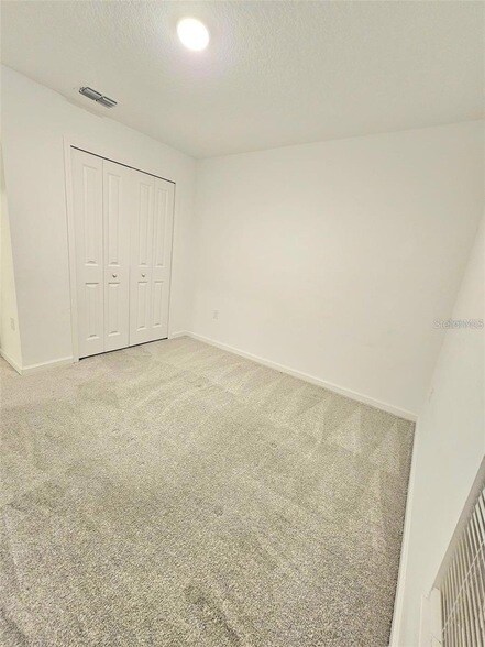 Foto del edificio - 4014 Alissa Ln