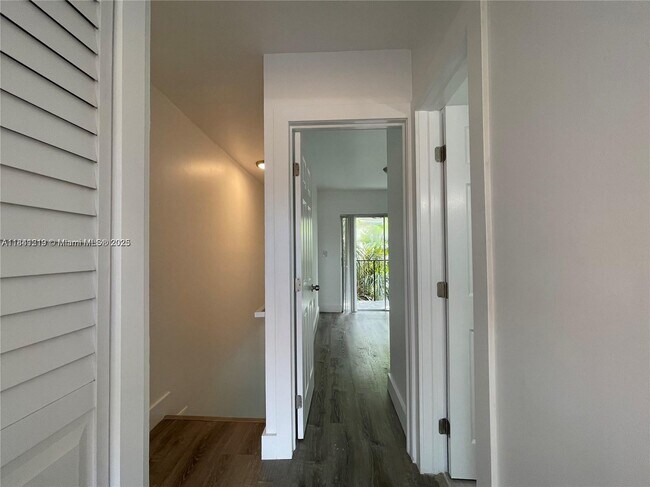 Foto del edificio - 420 SW 2nd St