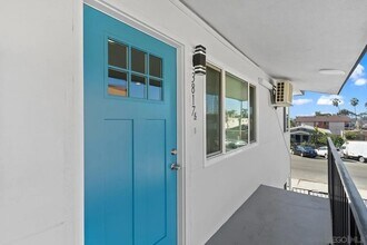 Building Photo - 3817 Marlborough Ave