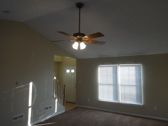 Building Photo - 5405 Fairford Ct