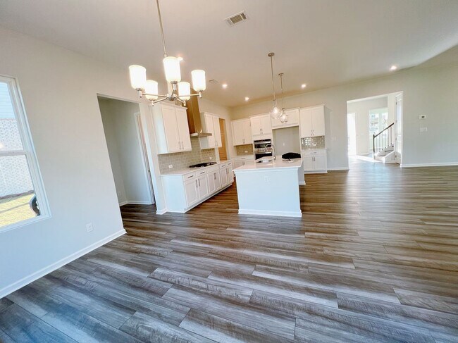 Foto del edificio - 2475 Whistler Wy