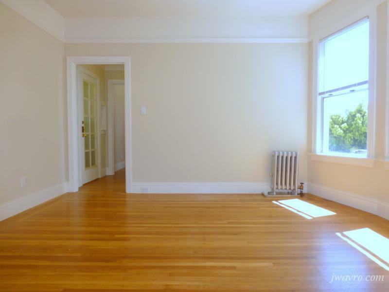 Primary Photo - 2325 Jackson St