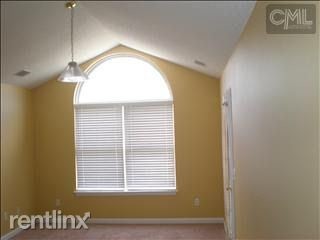 Building Photo - 3 br, 2.5 bath House - 112 Foxglove Lane