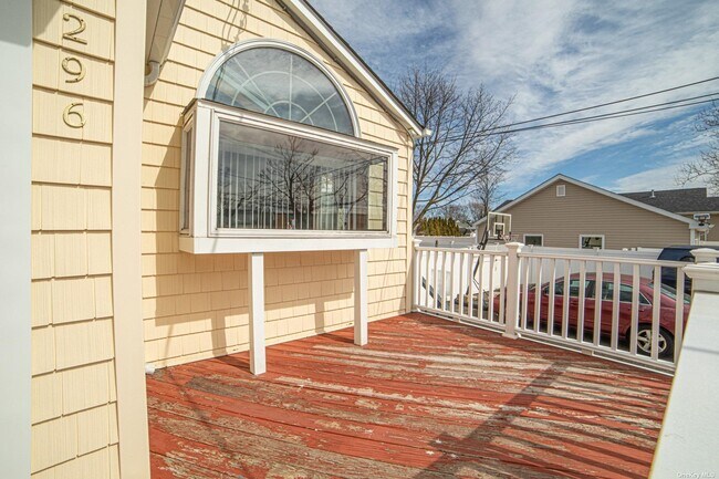 Building Photo - 296 43rd St