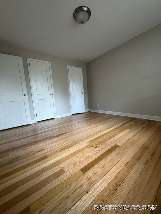 Foto del edificio - 20 Buxton Ave