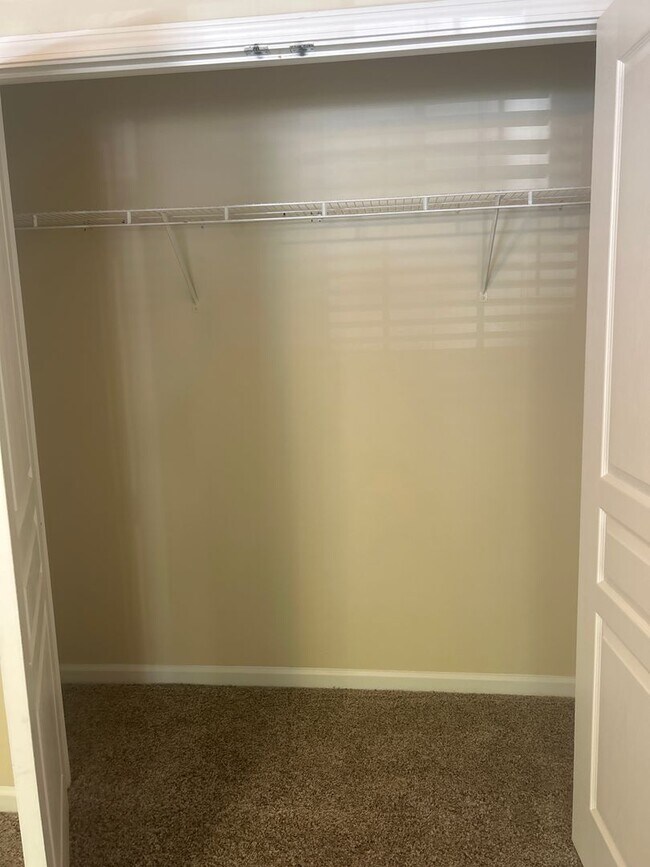 Foto del edificio - 06-101 KSK (Schutte)