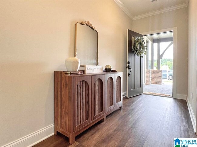 Building Photo - 5085 Simms Rdg