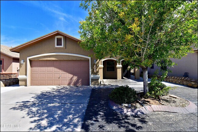 Foto del edificio - 12569 Wolf Berry Dr