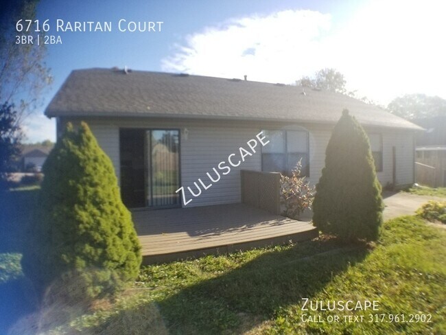 Foto del edificio - ***Coming Soon***l...Newly rehabbed 3 bed,...