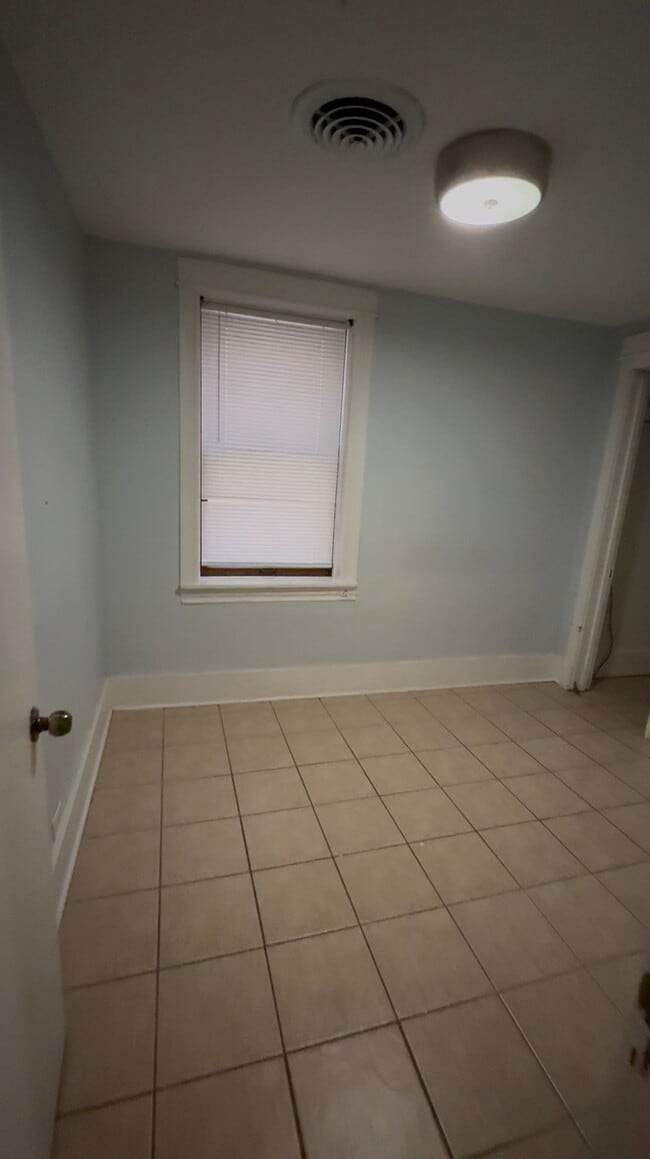 Photo - 5529 W 22nd Pl Apartment