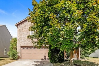 Building Photo - 6878 Merritt Ridge Way