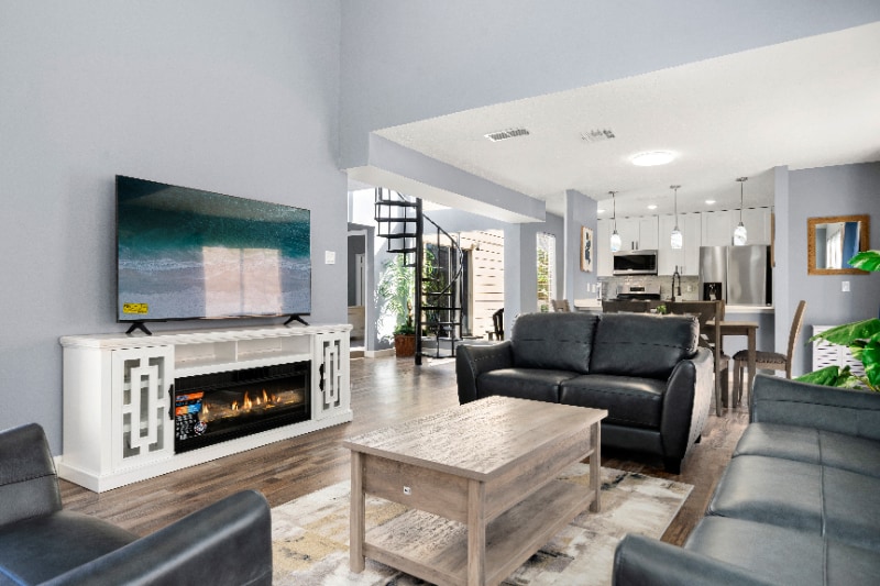 Photo - 12805 Westpark Dr (Houston, TX)