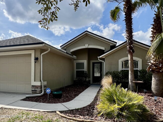 Building Photo - 16264 Tisons Blf Rd