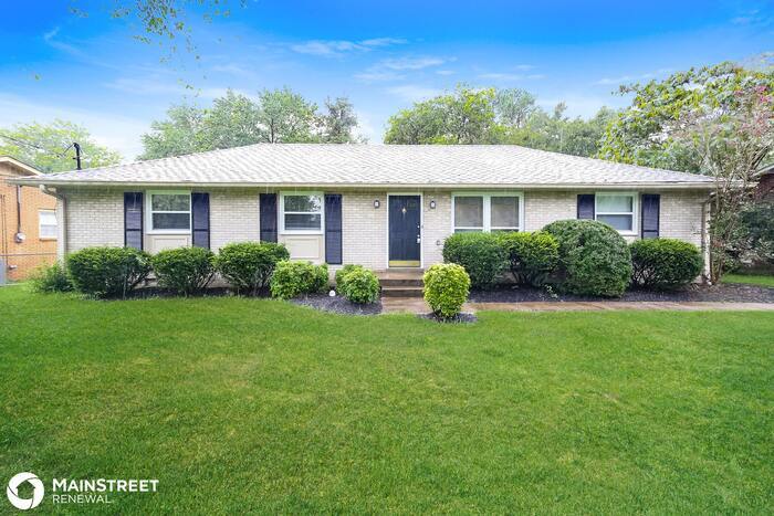 Foto principal - 311 SANTA ROSA DR, OLD HICKORY, TN 37138