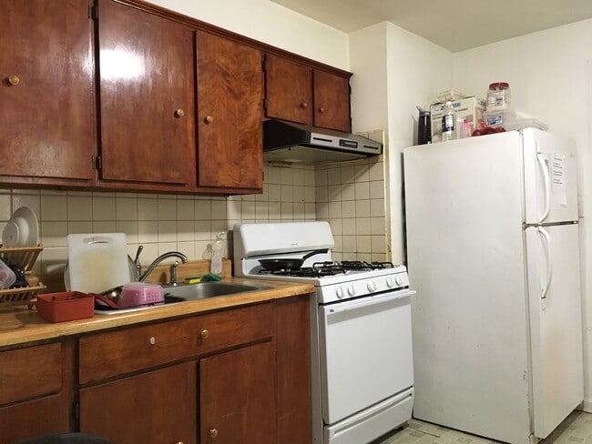 Foto del edificio - 9734 Wichita Ave