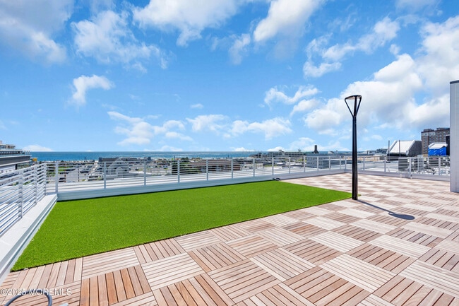 Foto del edificio - 218 3rd Ave