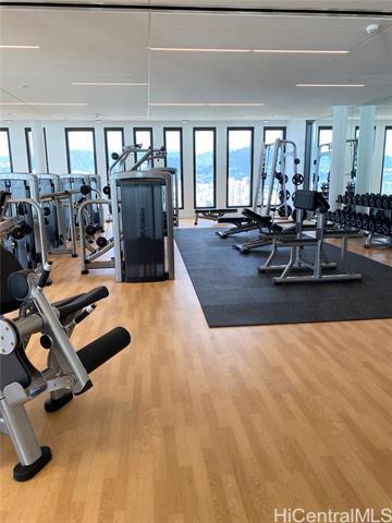 Foto del edificio - 987 Queen St