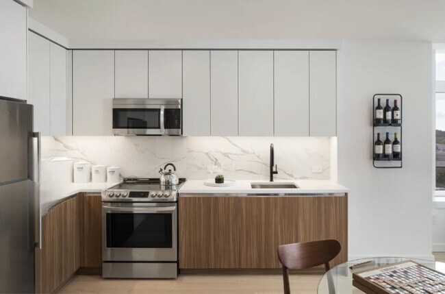 Foto del edificio - 227 Winthrop St