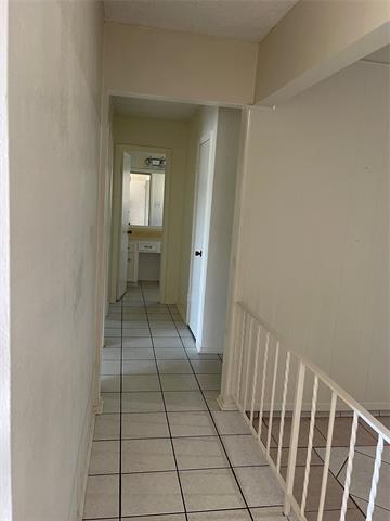 Building Photo - 3202 Birch Dr