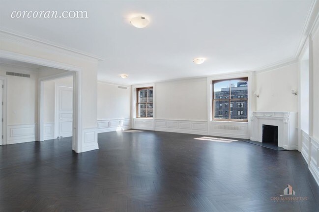 Building Photo - 199 W 85th St
