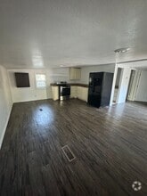Building Photo - 2730 S Jennings Ave