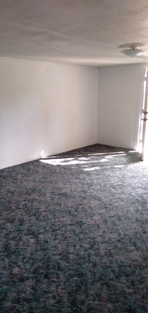 Foto del edificio - 2405 Sunset Dr