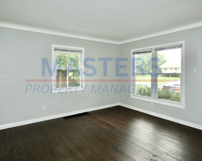 Foto del edificio - 3 Bed 1 Bath Toledo Home