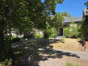 Building Photo - 643 E 300 S
