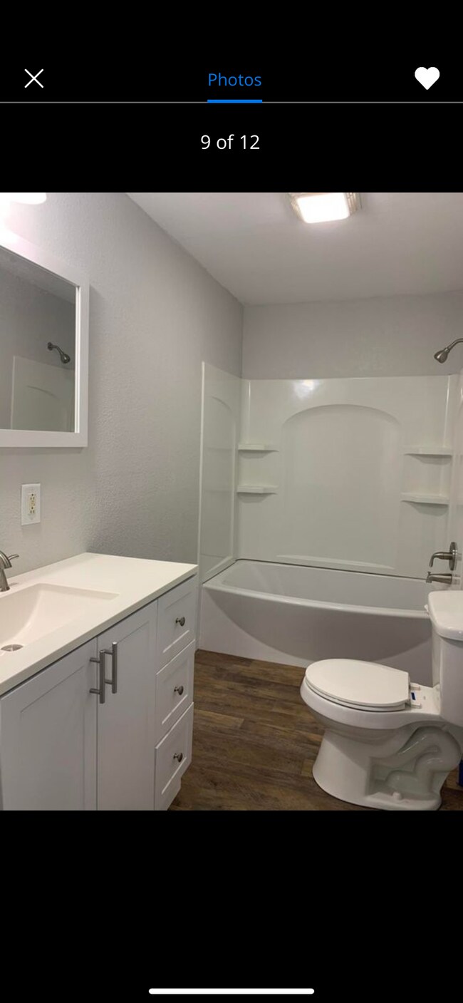 Foto del edificio - 801 Ohio St