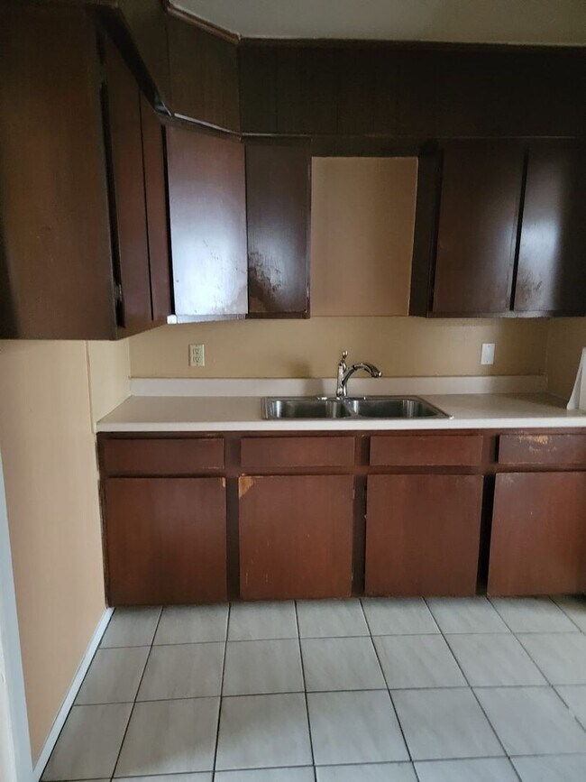 Foto del edificio - Charming 3 Bedroom Single Family in Houston